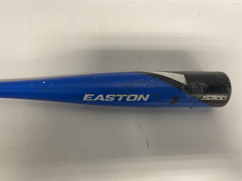 Vist Large View of Product Image Which is Used Easton BB/SB Other Bat 28"