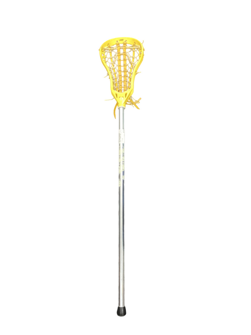 Used DeBeer DEBEER 6000 Men Atk/Mid Complete Stick Yellow 11649-S000147741 Vist Large View of Product Image Which is Used DeBeer DEBEER 6000 Men Atk/Mid Complete Stick Yellow