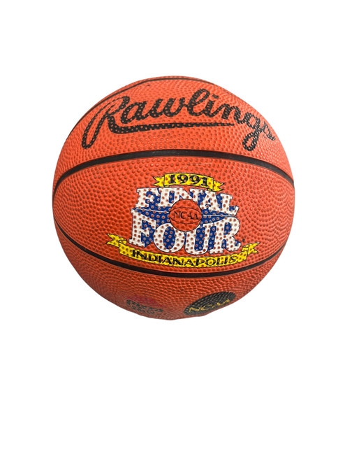 Vist Large View of Product Image Which is Used Rawlings Basketball Youth Outdoor Child 11833-S000164899