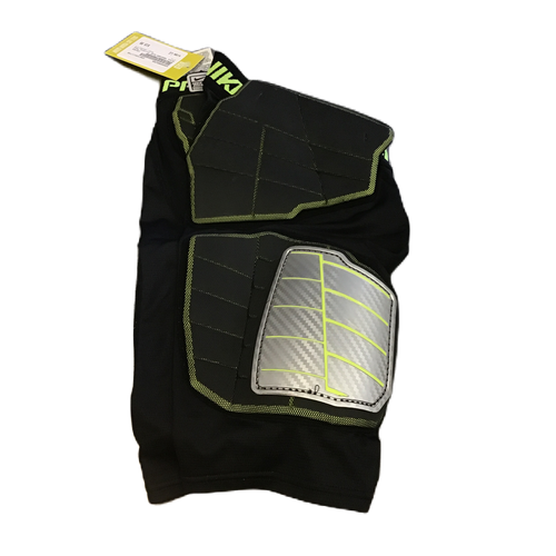 Vist Large View of Product Image Which is Used Nike 584395-010 FB Girdle Pads LG 11730-S000066266