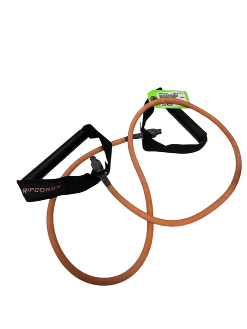 Vist Large View of Product Image Which is Used RipCords Resistance Tube Orange 11731-S000144278