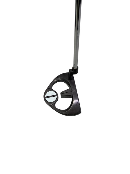 Vist Large View of Product Image Which is Used XR ROLL Mens Putter RH 11347-S000251788