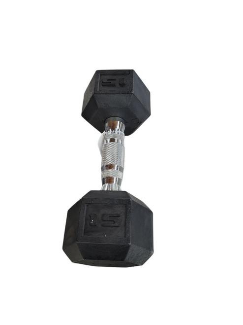 Vist Large View of Product Image Which is New CAP Rubber DB 15#