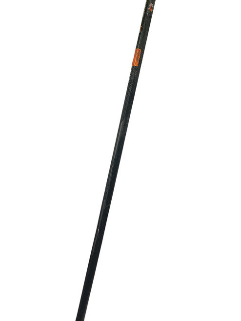 Vist Large View of Product Image Which is Used Easton V9 Senior One Piece Right 60 Flex 11847-S000027989