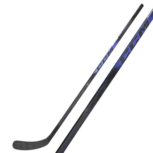 Vist Large View of Product Image Which is New CCM TRIGGER 10PRO-JR
