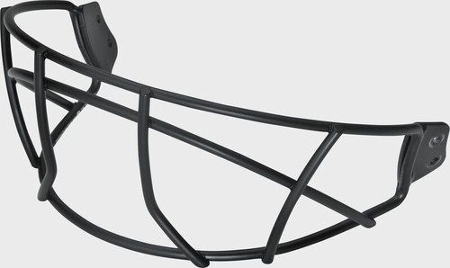 Vist Large View of Product Image Which is New T-BALL FACE GUARD