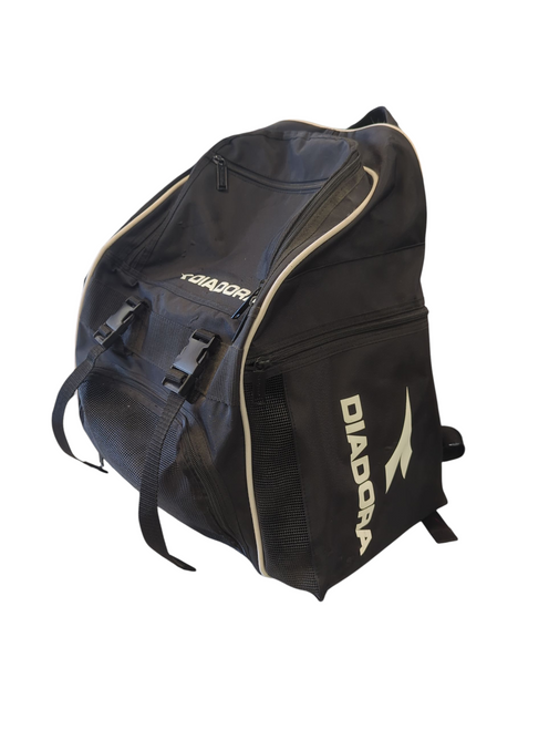 Vist Large View of Product Image Which is Soccer Bag