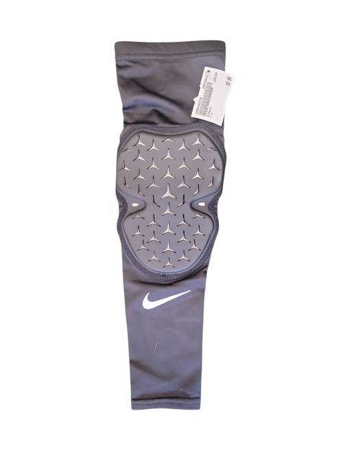 Vist Large View of Product Image Which is Used Nike Football Accessory 11708-S000181416