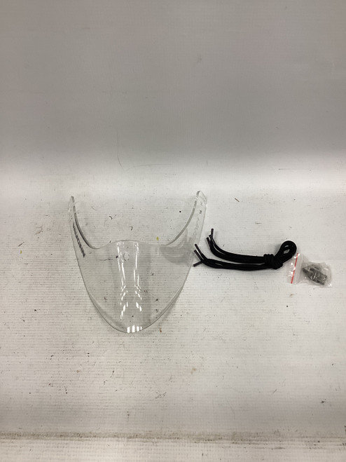 Vist Large View of Product Image Which is Used Vaughn Goalie Accessory 11851-S000035261