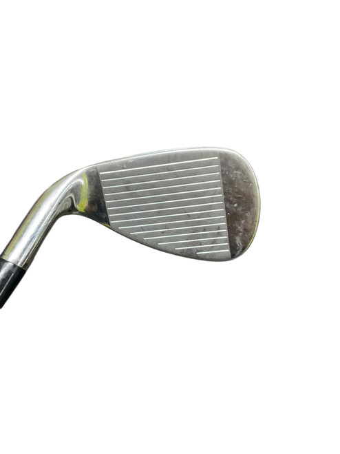 Vist Large View of Product Image Which is Used Nike VS Golf Wedge Mens RH Gap/Approach Wedge