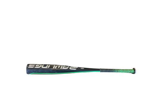 Vist Large View of Product Image Which is  Rawlings 5150 BB/SB USSSA 2 3/4 Bat 29"