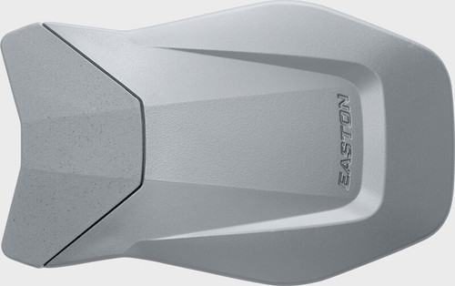 Vist Large View of Product Image Which is New EASTON MULTI ADJ JAW GREY