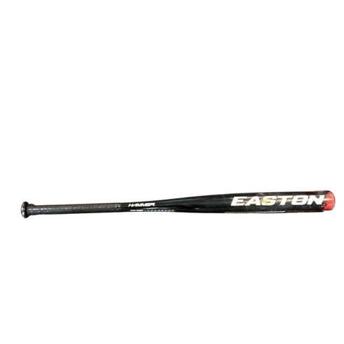 Vist Large View of Product Image Which is Used Easton HAMMER BB/SB Fastpitch Bat 34" 11479-S000399637