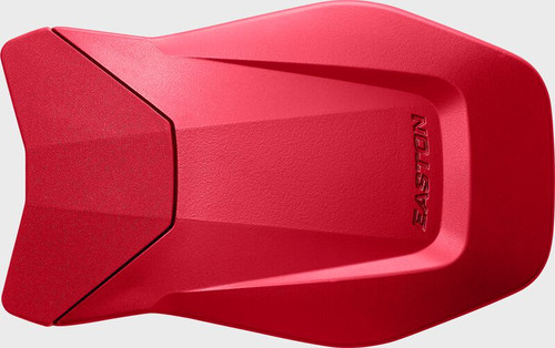 Vist Large View of Product Image Which is New EASTON MULTI ADJ JAW RED