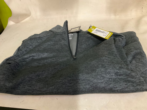 Vist Large View of Product Image Which is Used Under Armour L.S. Sweatshirt M MD 11790-S000047064