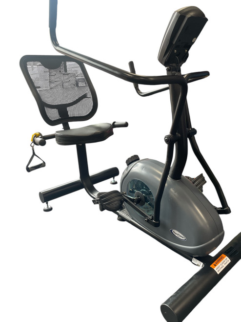 Vist Large View of Product Image Which is Used HCI FITNESS PHYSIOTRAINER CXT