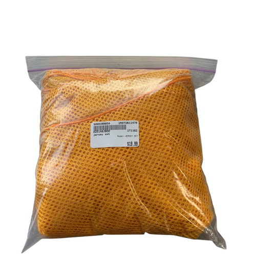 Vist Large View of Product Image Which is Used JERSEY SET Soccer Training Aids 11479-S000399654