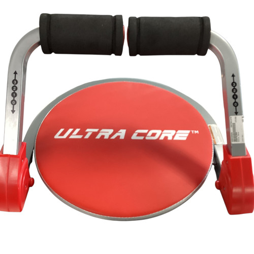 Vist Large View of Product Image Which is Used Flex/Core Other Red 11479-S000399659