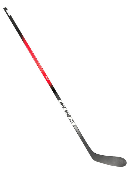 Vist Large View of Product Image Which is New JETSPEED FT860 40L