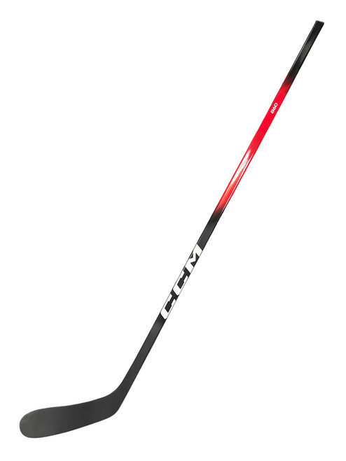 Vist Large View of Product Image Which is New JETSPEED FT860 55 R