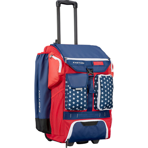 Vist Large View of Product Image Which is New 5 TOOL PHENOM WHD BAG USA