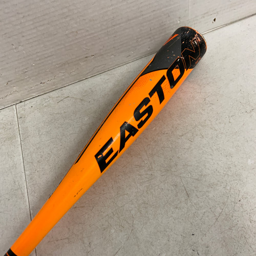 Vist Large View of Product Image Which is Used Easton HEX BB/SB USA 2 1/4 Bat 28"