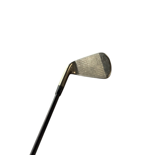 Vist Large View of Product Image Which is Used Callaway APEX Mens Individual Iron RH 7 Iron 11479-S000399665