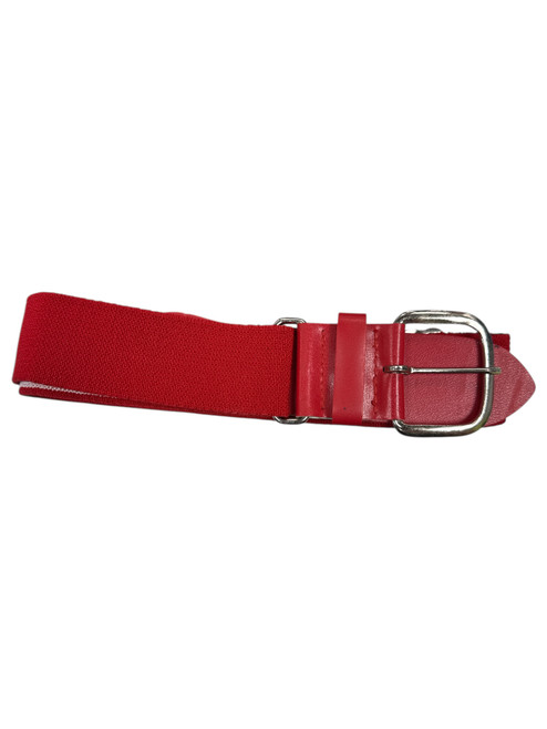 Vist Large View of Product Image Which is BB/SB adult belt