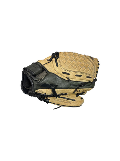 Vist Large View of Product Image Which is Baseball / softball glove 