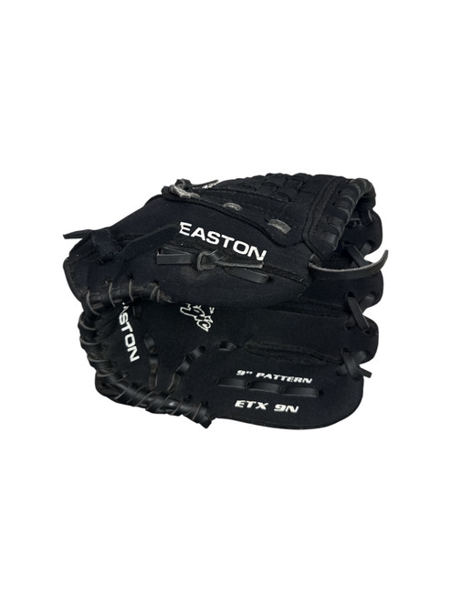 Vist Large View of Product Image Which is SB/BB glove