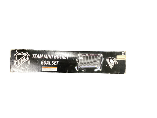 Vist Large View of Product Image Which is Used Franklin Other Outdoor Game 11613-S000164515