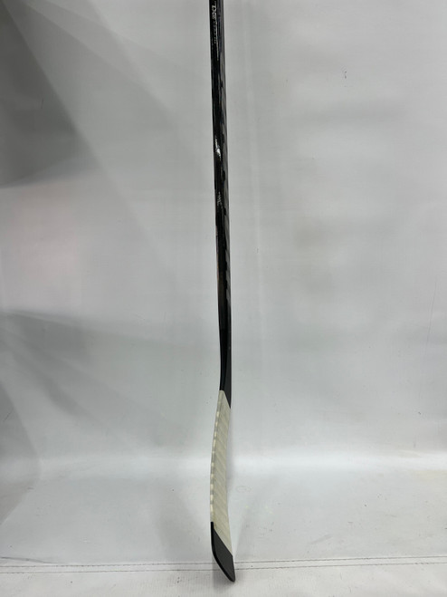 Vist Large View of Product Image Which is Used Warrior ALPHA LX2 PRO COMP Senior One Piece Right 75 Flex