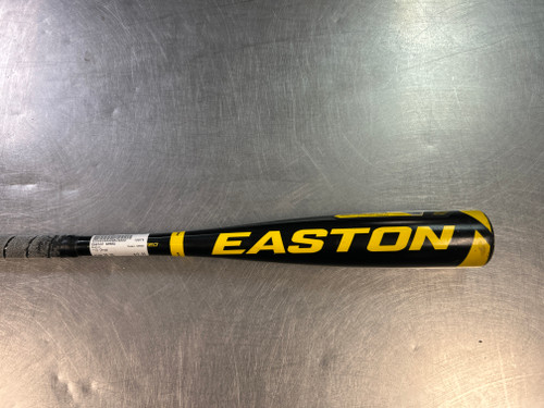 Vist Large View of Product Image Which is Used Easton SPEED BB/SB Youth Bat 25"