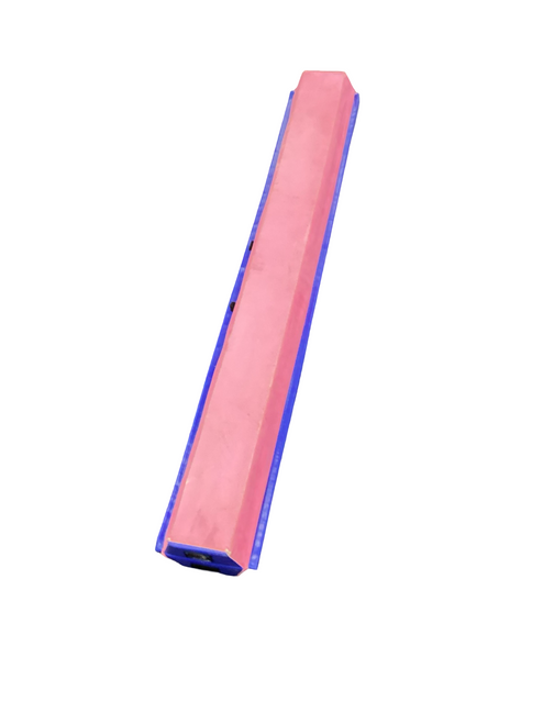 Vist Large View of Product Image Which is Used Balance Beam 11613-S000164523