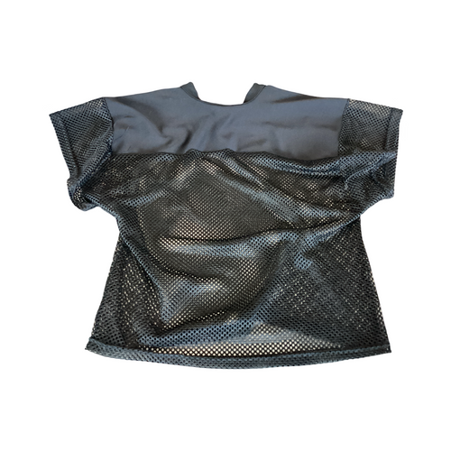 Football Football Tops and Jerseys Vist Large View of Product Image Which is Football Football Tops and Jerseys