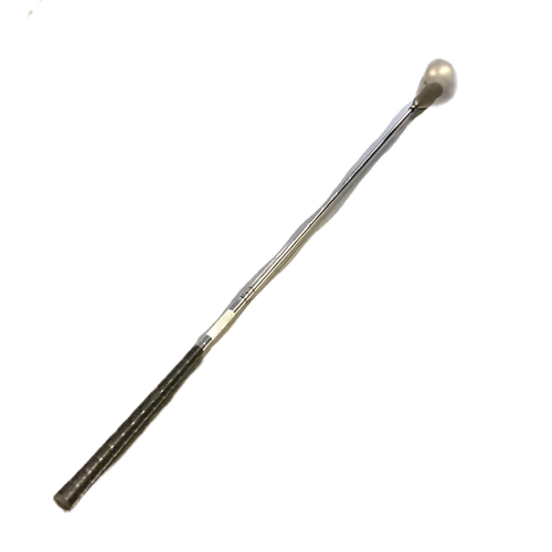 Vist Large View of Product Image Which is Used Intech OVERSIZE Mens Fairway Wood RH 3 Wood