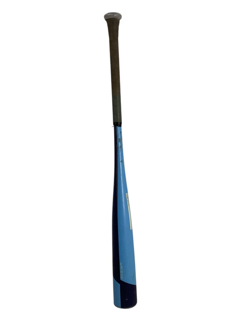 Vist Large View of Product Image Which is Used Warstic WARHAWK 3 BB/SB USSSA 2 3/4 Bat 31"