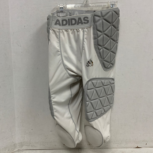 Vist Large View of Product Image Which is Used Adidas FB Girdle Pads SM 11762-S000066813