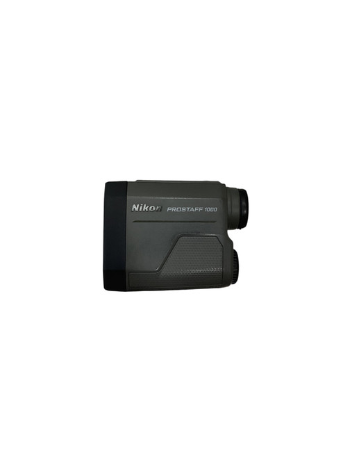 Vist Large View of Product Image Which is Used NIKON PROSTAFF 1000 Field Equipment 11884-S000049477