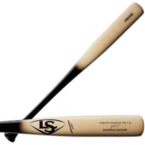 Vist Large View of Product Image Which is New YTH PRIME MAPLE ACUNA-31" 10558-WILWBL270001031