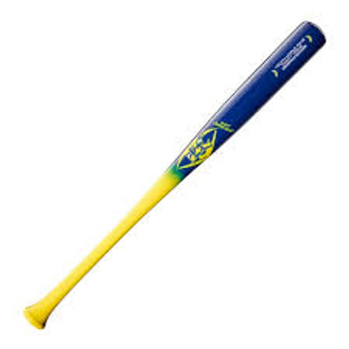 Vist Large View of Product Image Which is New YTH PARTY PRIME MAPLE BANANAS RA13-31" 10558-WILWBL416001031