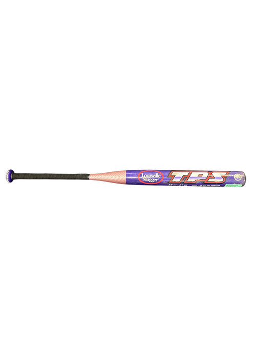 Vist Large View of Product Image Which is Used C1C FP BAT BB/SB Fastpitch Bat 33"