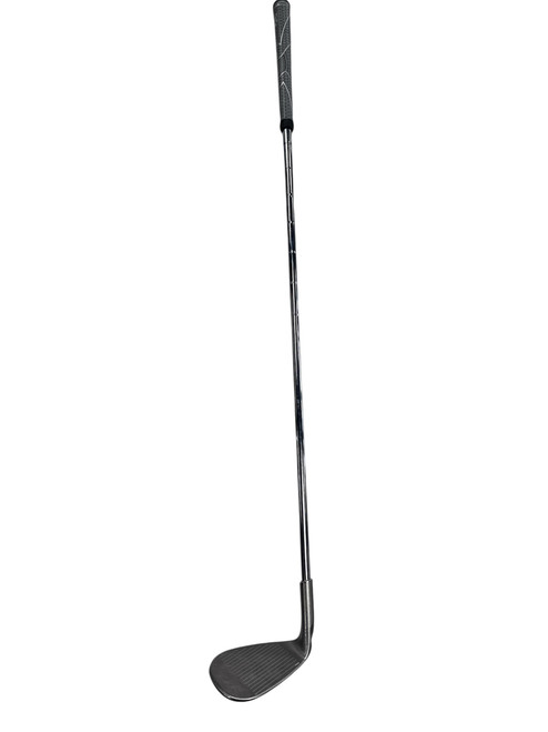 Vist Large View of Product Image Which is Used Ping MB Golf Chipper RH 60 Degree 11747-S000270187