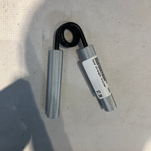 Vist Large View of Product Image Which is Used Exercise Accessory Other