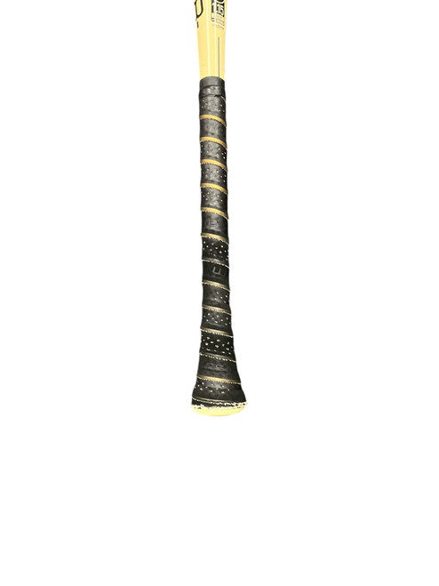 Vist Large View of Product Image Which is Used Warstic BONESABER BB/SB USSSA 2 5/8 Bat 30" 11789-S000038413