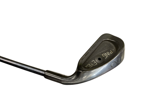 Vist Large View of Product Image Which is Used Ping EYE 2 Mens Individual Iron RH 2 Iron 11613-S000164605