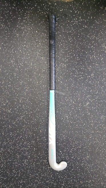 Vist Large View of Product Image Which is Used STX XPR 50 FH Complete Stick Royal Blue 36" 11849-S000030002