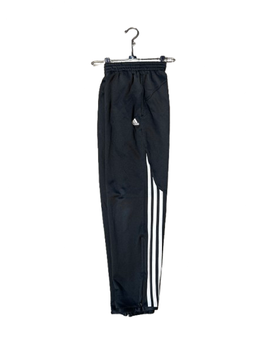 Vist Large View of Product Image Which is Used Adidas ADIDAS BB PANTS BLACK M BB/SB Pant Mens Black MD 11843-S000016635