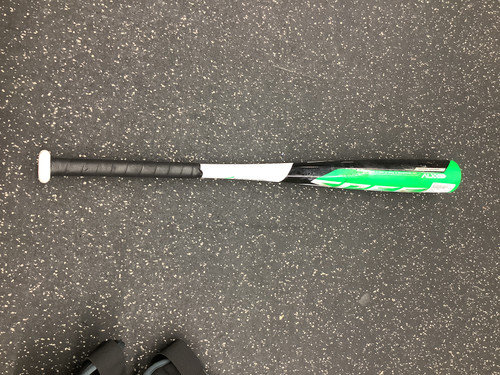 Vist Large View of Product Image Which is Used Easton SPEED BB/SB High School -3 Bat 30"
