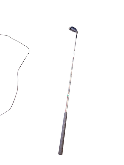 Vist Large View of Product Image Which is Used CAVITY BACK DRIVING IRON Mens Individual Iron RH 1 Iron 11708-S000181479